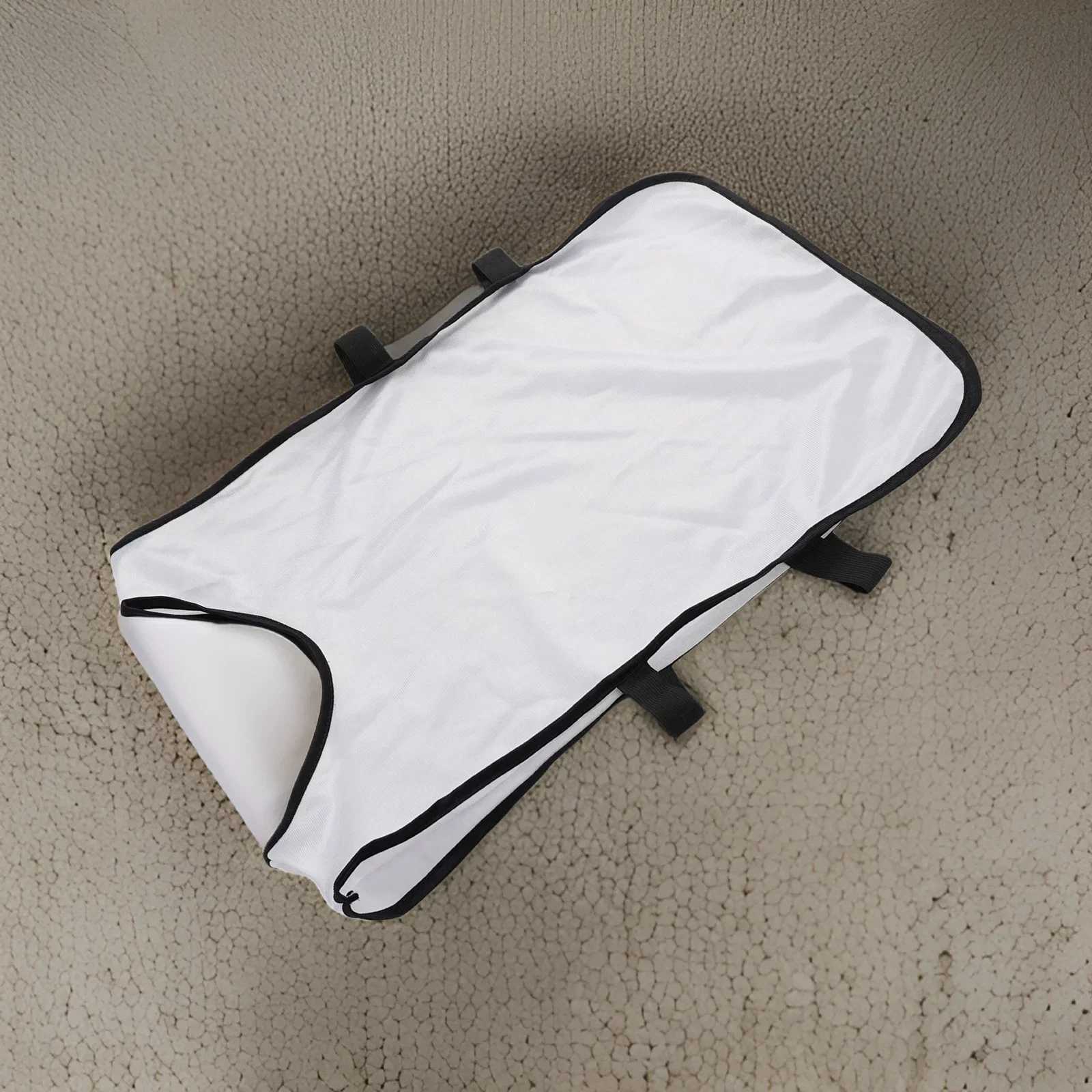 

Детские футбольные пинни быстросохнущие баскетбольные футбольные майки для регби тренировочные пронумерованные нагрудники тренировочные спортивные жилеты