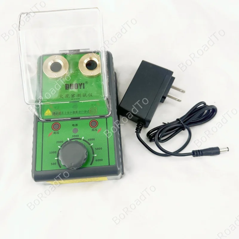 DY28 Car Spark Plug…