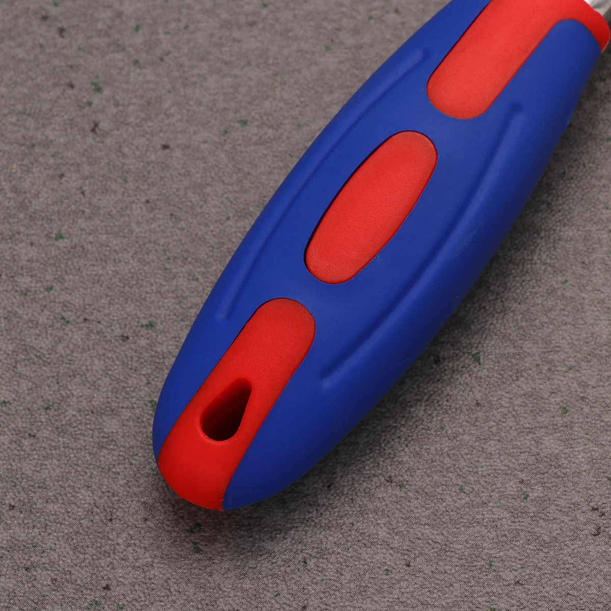 

Ключ с храповым механизмом, прочный компактный метрический ключ, инструмент для ремонта автомобилей, домашнего использования, профессиональный быстроразъемный гаечный ключ