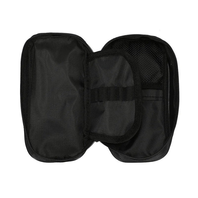 Cartoon Cars movies learning stationery elementary school students pencil case large capacity children pencil box pen bag gift