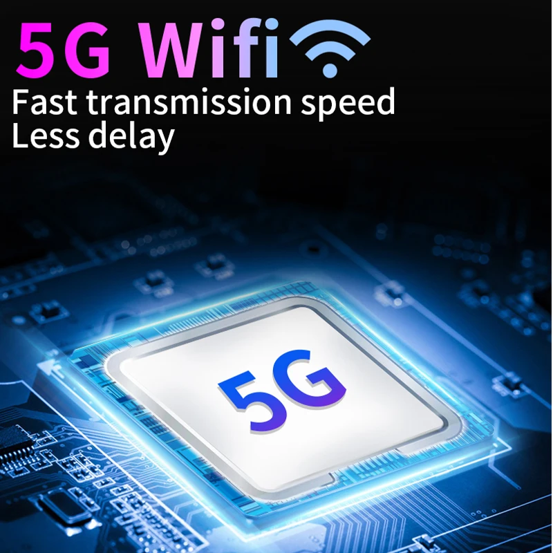 وحدة Apple CarPlay اللاسلكية لنيسان مورانو 370Z كويست Elgrand Patrol GR-R Armada اللاسلكية أندرويد السيارات النسخ المتطابق