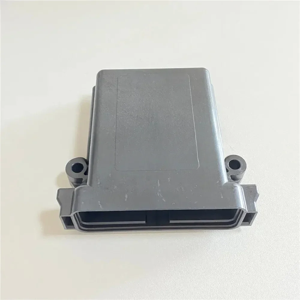 

EEC-325X4B/DEUTSCH Automotive Connector Housing