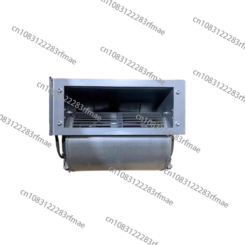 D2D160-BE02-11 230V 700W  fan Lapsaipc