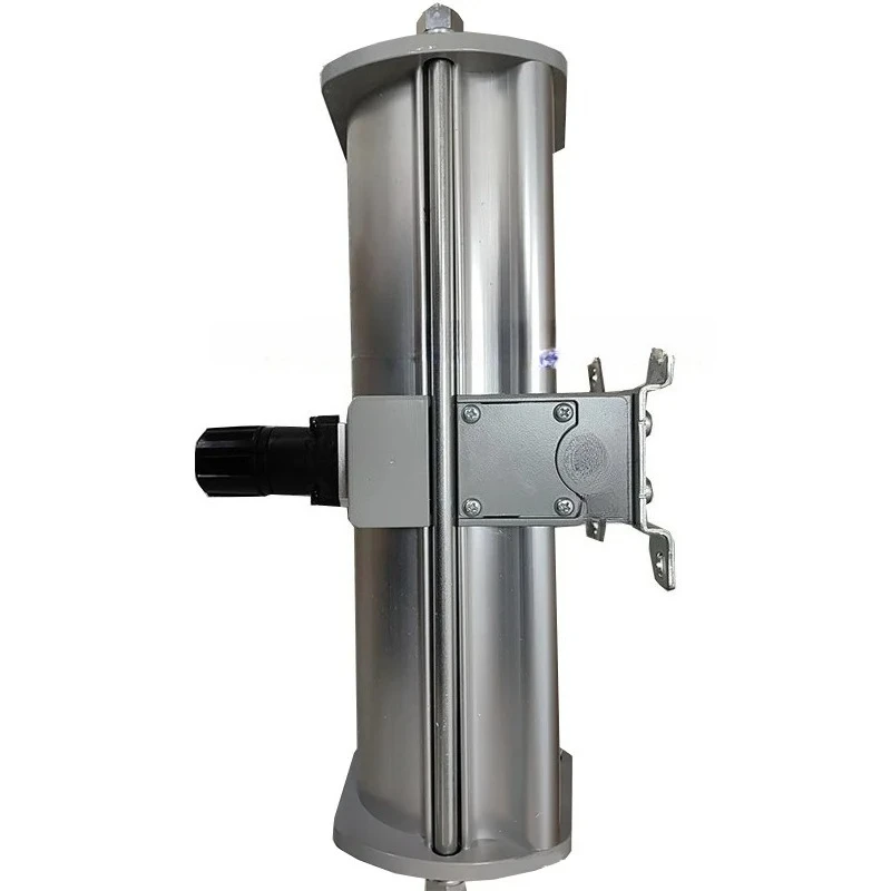VBA43A-04 VBA43A-04GN VBA43A-04GS VBA43A-F04 VBA43A-F04GN VBA43A-F04GS Pressure Boosting Valve