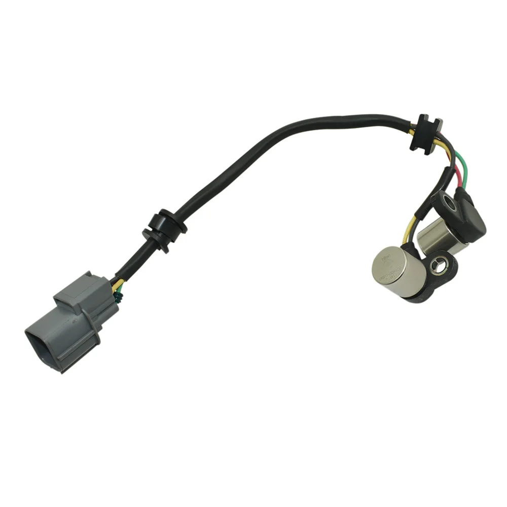 

37841-P0G-A01 Camshaft Position Sensor