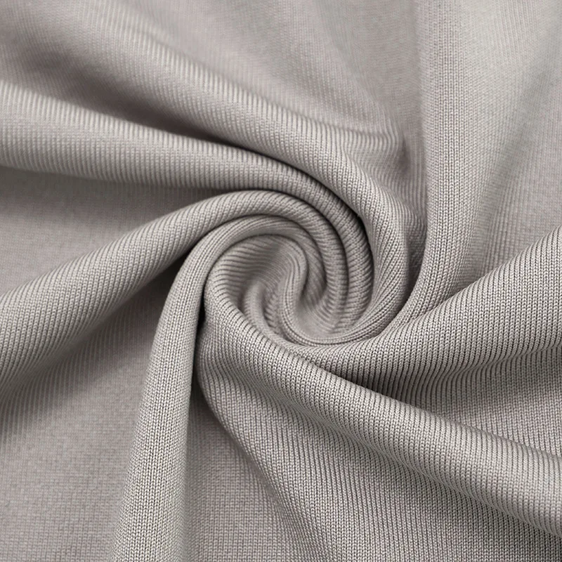 المرأة الصلبة عادية 2 قطعة مجموعة انحراف طوق قبالة الكتف Batwing كم طويل تي شيرت بلايز + مضيئة السراويل 2025 الخريف رياضية #6