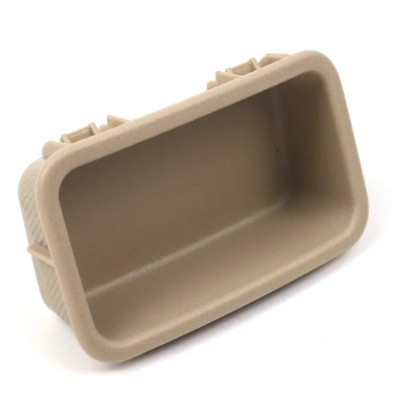 

1J0858373C подлокотник центрального прохода, седло, коробки для монет, ящик для хранения для Volkswagen Bora Golf 4 2002 2003 2004 2005 2006 2007