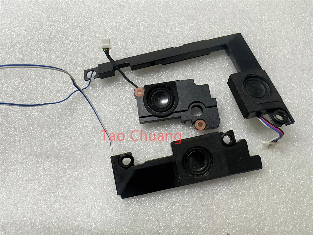 FOR HP X360 15M-EE 15-EE 15-ED TPN-C148 Built in Speaker L94317-001 L93196-001