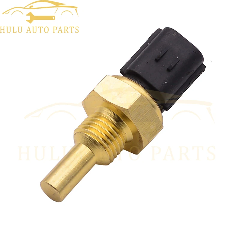 

1615423417 Coolant Temperature Sensor For Ssangyong Kyron 2005-2007 Actyon Korando Rexton Rodius STAV 2000-2006