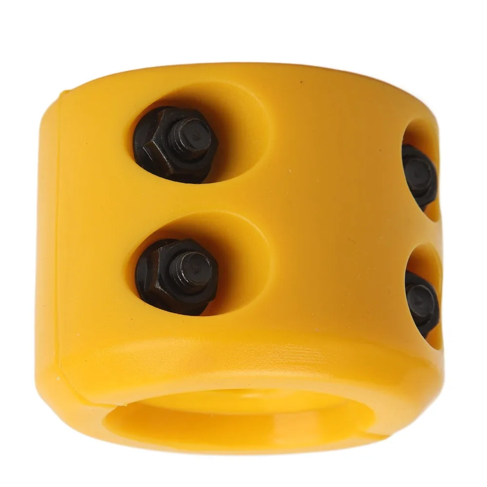 

Буферный аксессуар Резиновая лебедка Кабельный крюк Стопор Лебедка Шестигранный ключ Веревочный крюк Буферный крюк Лебедка Стопор Грузовики