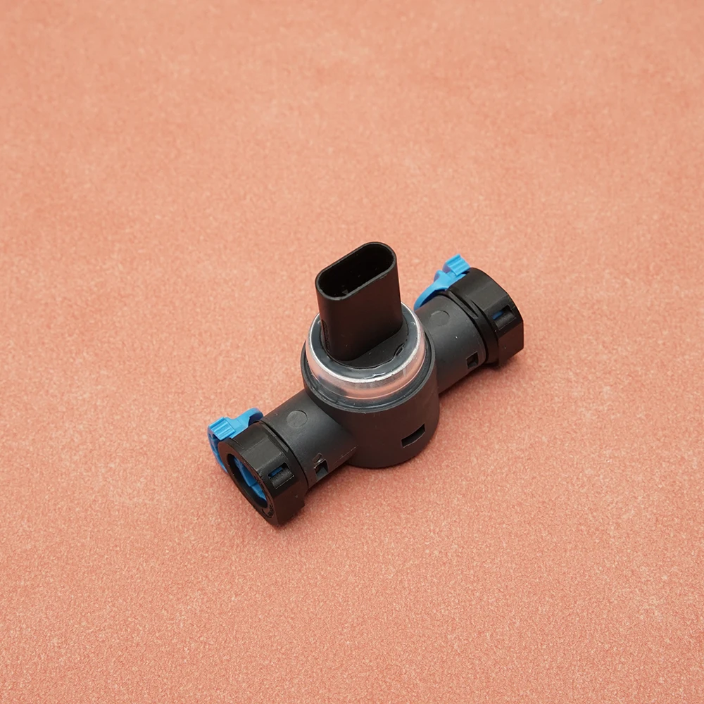 31432653 sensore pressione serbatoio carburante per 2016 Volvo MK3 V40 V60 V70 T3 2.0 S60 V90 xc60nuovo sensore pressione carburante 31405791 31372030