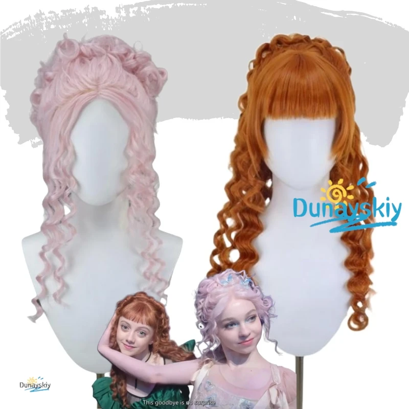 Season 2 Enid Agnes… - image