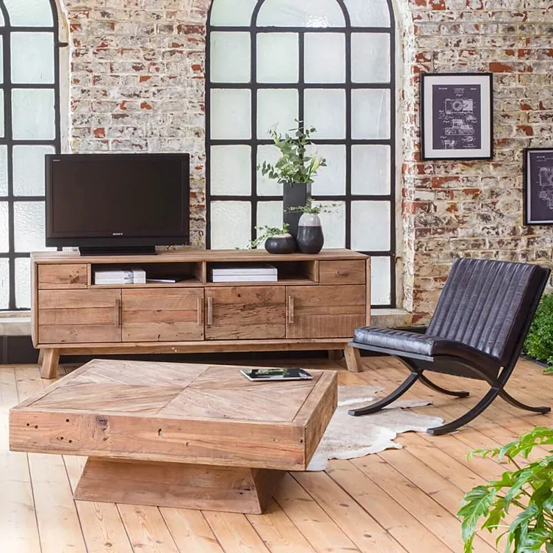 Lowboard Tv Stand Living Room Furniture for the Room Fire Place Tv Stands With Electric Fireplace Pedestal Vasagle Miroytengo