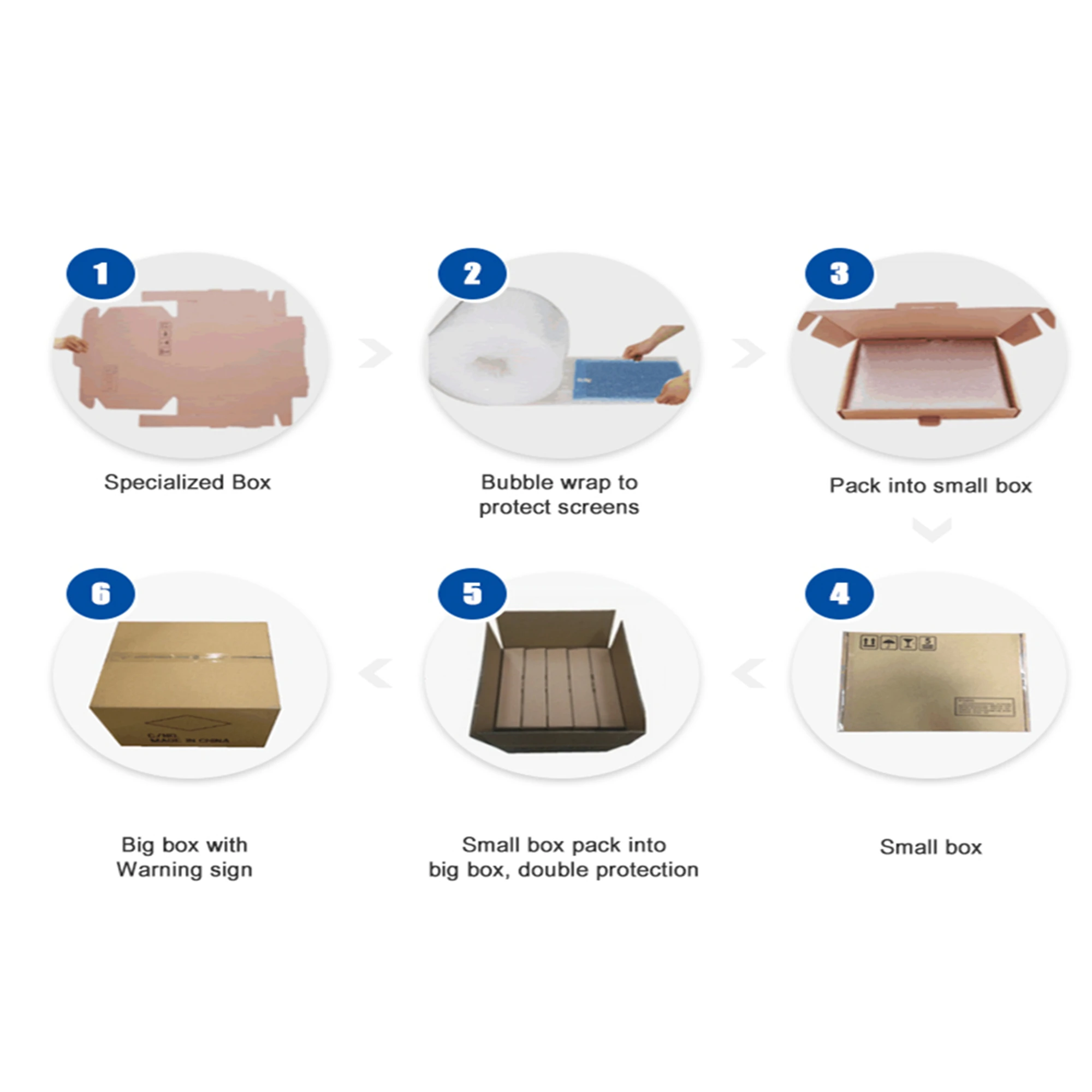 Матрица ЖК-экрана R133NWF4 R4 1920X1080 13,3 FHD