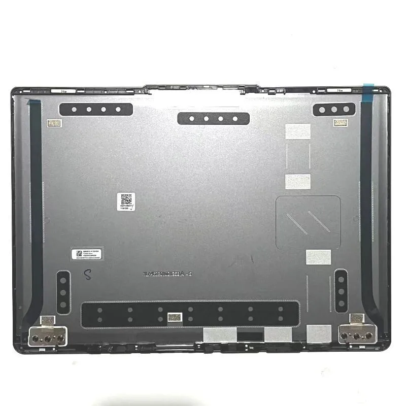

New For Lenovo Yoga Slim 6 14IAP8 14IRP8 14APU8 IRH8 LCD Back Cover Top Case