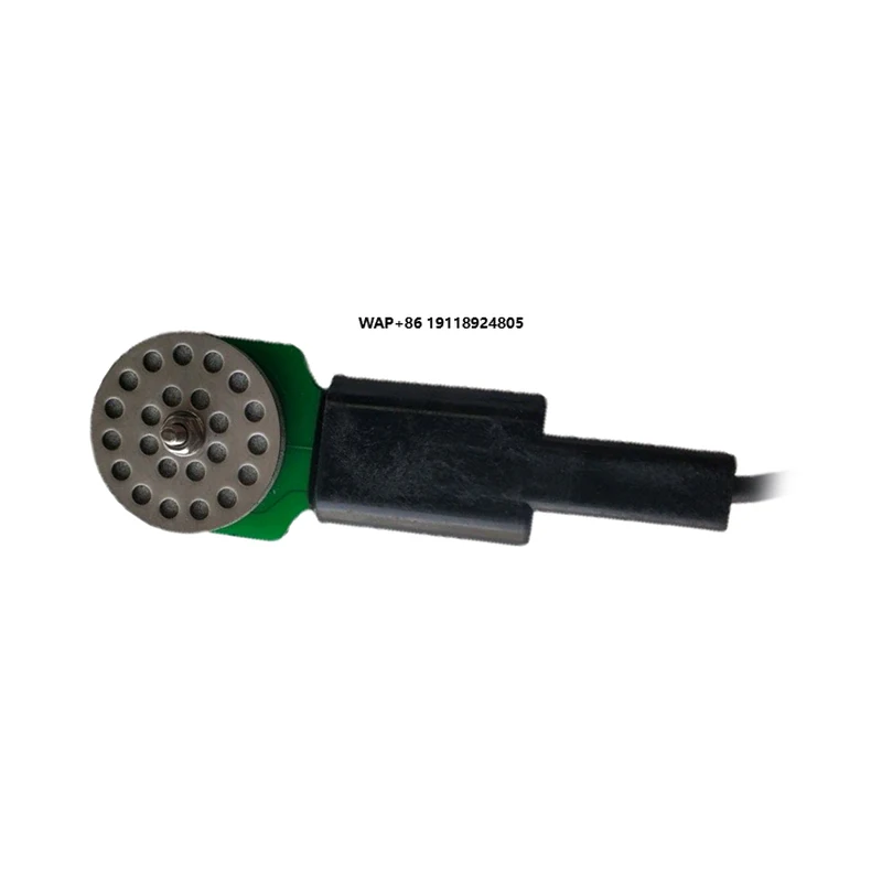 RK500-05 Soil Water Potential Sensor 500 1000 mV Output