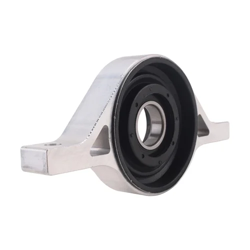 Imagen 2 del producto Rodamientos de soporte central del eje de transmisión, superventas, 49575-1U000, 49575-2P000, 49575-2B000, para Hyundai IX35 Sorento Tucson Santa Fe