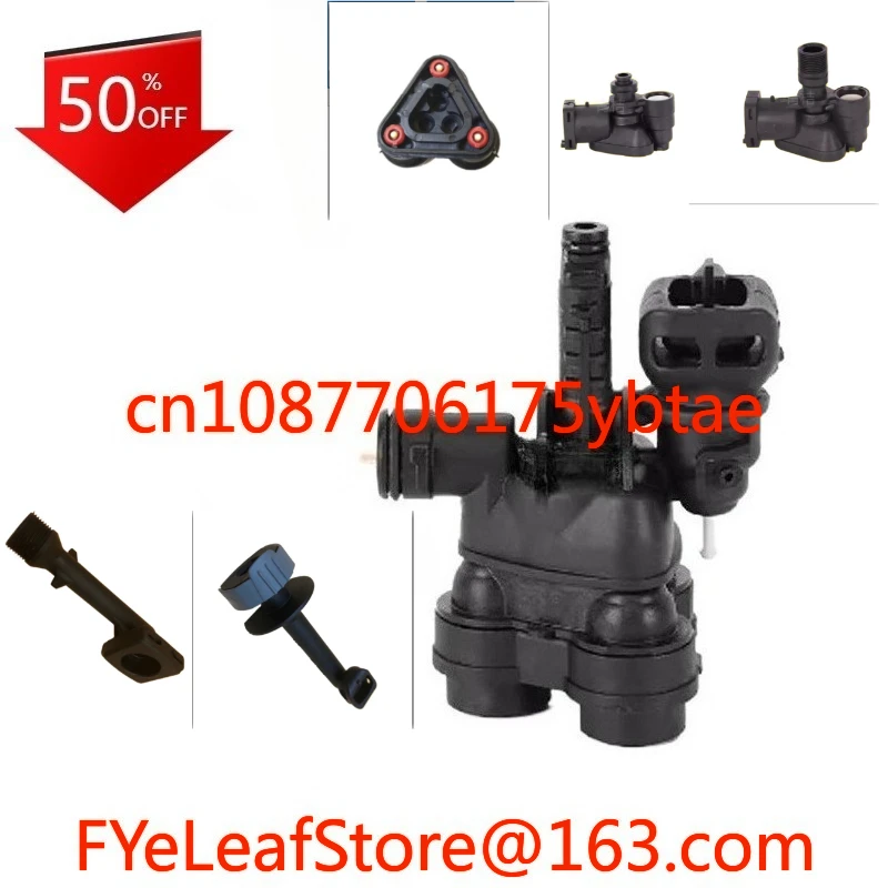 

Подходит для очистки корпуса насоса, корпуса головки и сиденья насоса автомобильной машины Kaichi Kahe K 12345