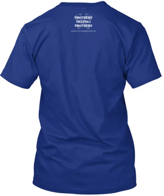 Ems Week T-Shirt Si…