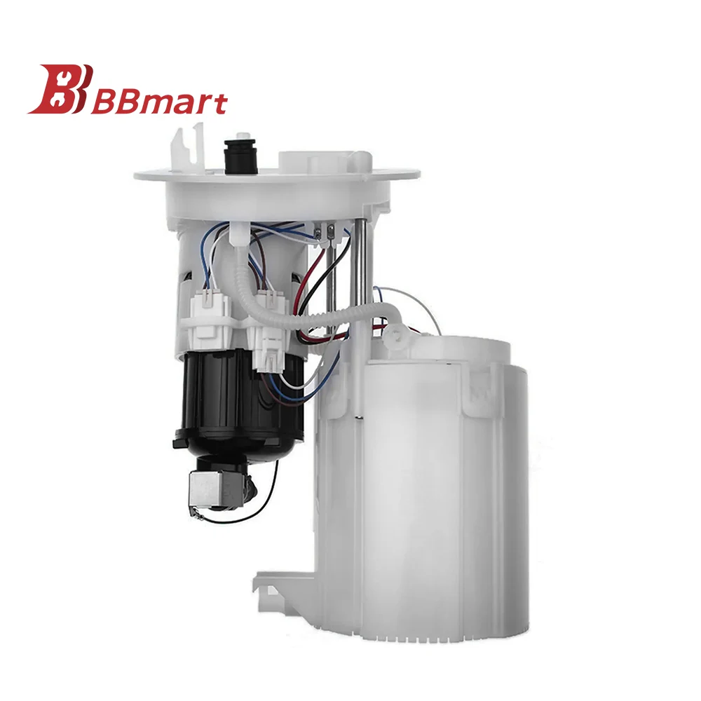 

BBmart Auto Parts Fuel Pump Assembly 8K0919051G For Audi A4 A5 RS5 Coupe S4 S5 Coupe Quattro 8K-09-19-05-1G