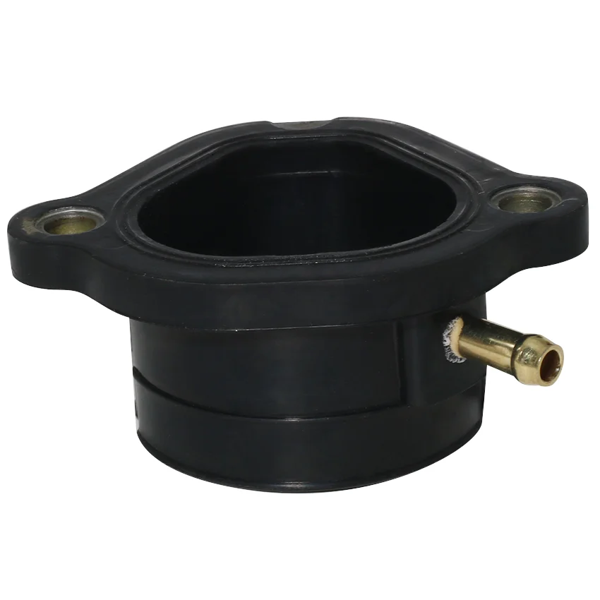 Vergaseranschluss-Ansaugkrümmer für Can-am Quest 650 MAX STD XT Traxter CVT 650 OEM:420267270 für John Deere Buck 500 – Detail 9
