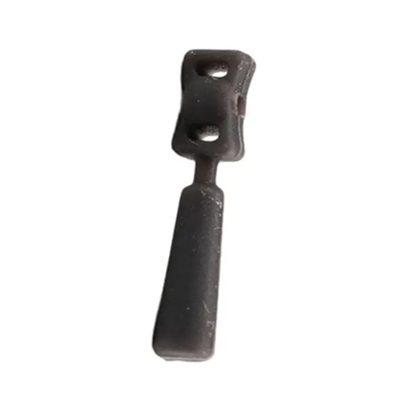 For DJI Neo 2 Shock-Absorbing Cushion Replacement Parts- Gimbal Shock-Absorber Ball Repair Accessory For DJI NEO 2