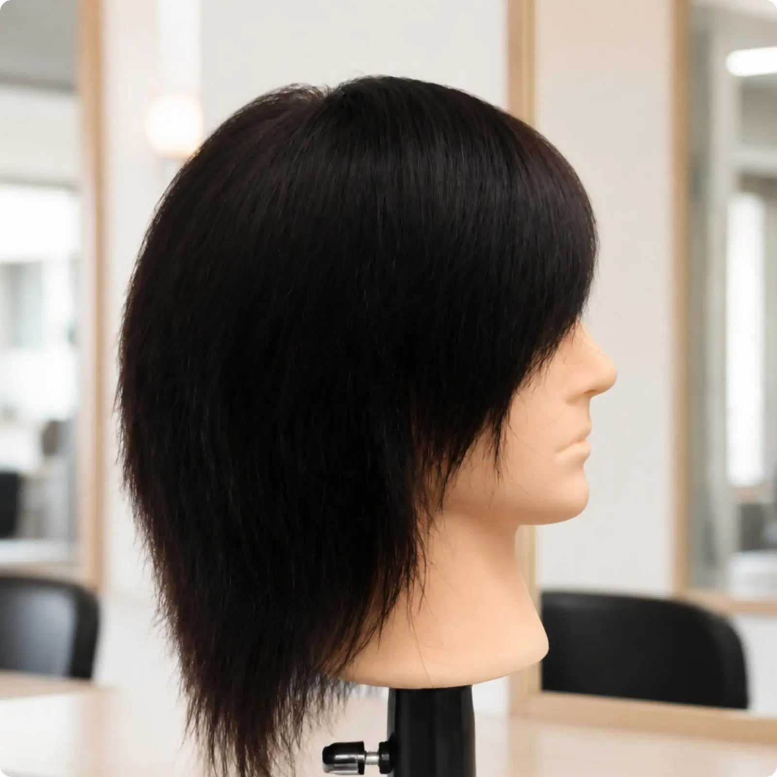 testa-di-manichino-maschile-per-acconciature-ideale-per-l’addestramento-con-capelli-veri-e-sistema-di-rotazione-adatta-a-studenti-e-apprendisti