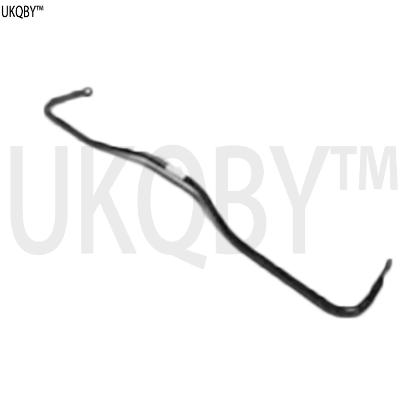 

Toyota 488110P010 front stabilizer bar 48811-0N050 48811-0N010 48812-0P010