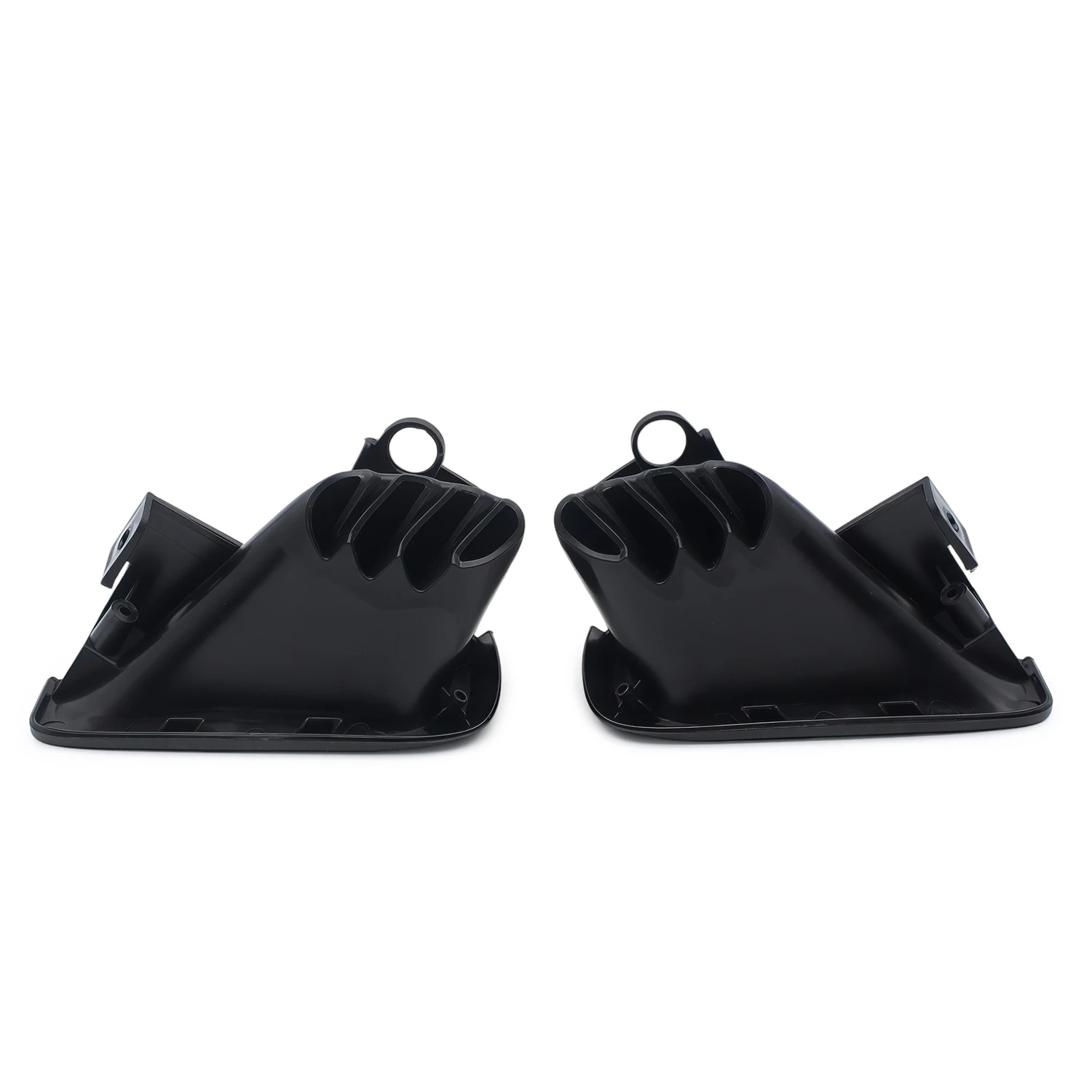 

For Yamaha MT-09 MT09 MT 09 SP 2021-2024 Air Intake Side Cover Panel Bracket Fairing Motorcycle Accessories