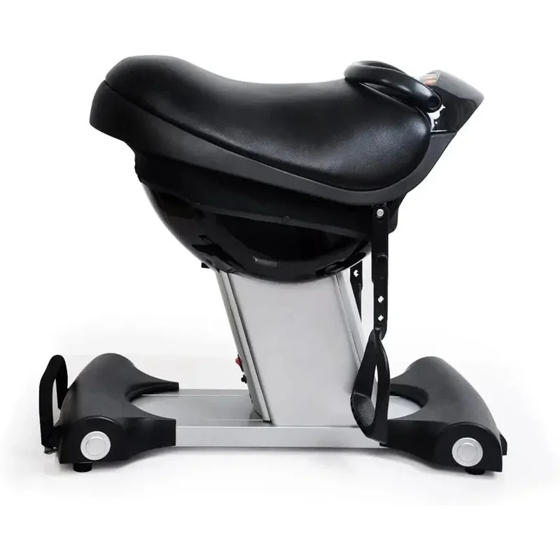 High Quality Home Equipment For Men And Women Exercise Body Fitness Horse Riding hine