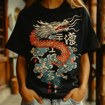 10 best sales Année du dragon - №7