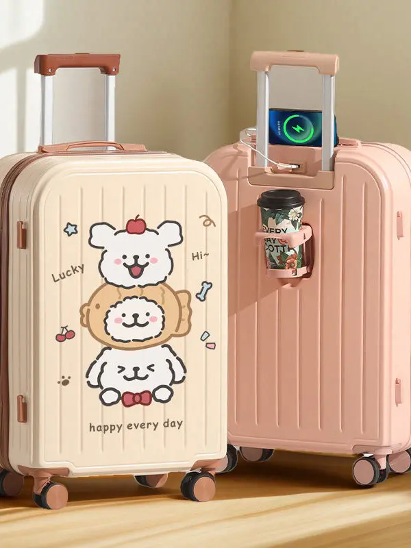 maleta-de-viaje-resistente-maleta-de-mano-bolsa-de-viaje-para-estudiantes-diseno-estampado-multifuncional-para-hombres-y-mujeres-para-dormitorio-con-asa-telescopica