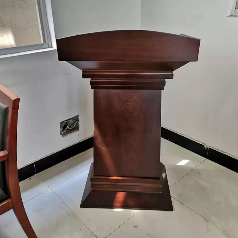 

Роскошные понимающие стойки регистрации добро пожаловать на высококачественные стойки регистрации свадебная офисная мебель Военное ДелоZY40JDT