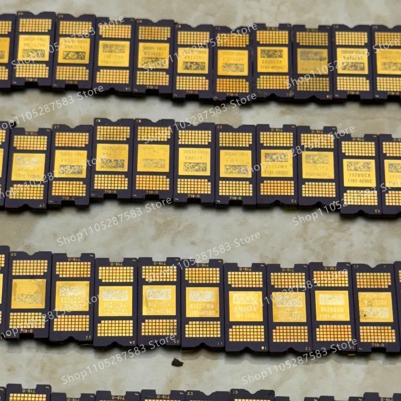 Z4x Projektor 0.45 Chip-Projektor g1/g3/z5