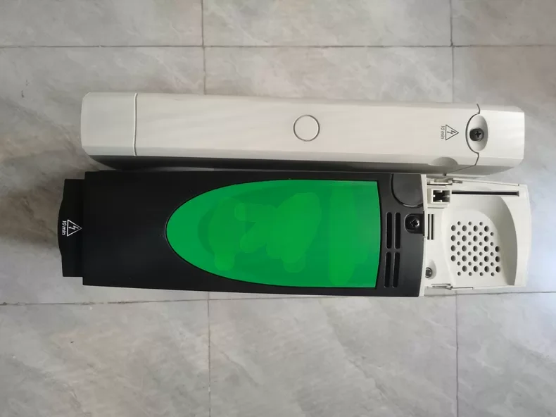 High Brand NEW 100% Quality SPMD1401 SPMD1402 SPMD1403 1 Year Warranty