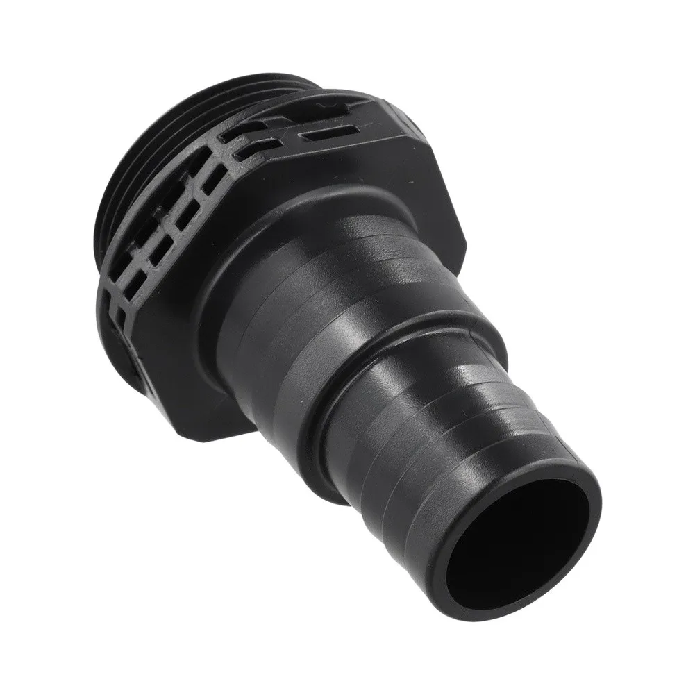Pool Pump PreFilter Lid Assembly for SPS25 For SPS50 For SPS75 For SPS100 Transparent ABS Construction 4 Items