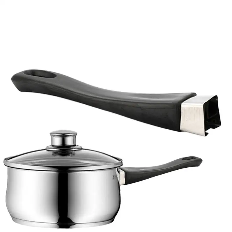 Non-Slip Tableware …