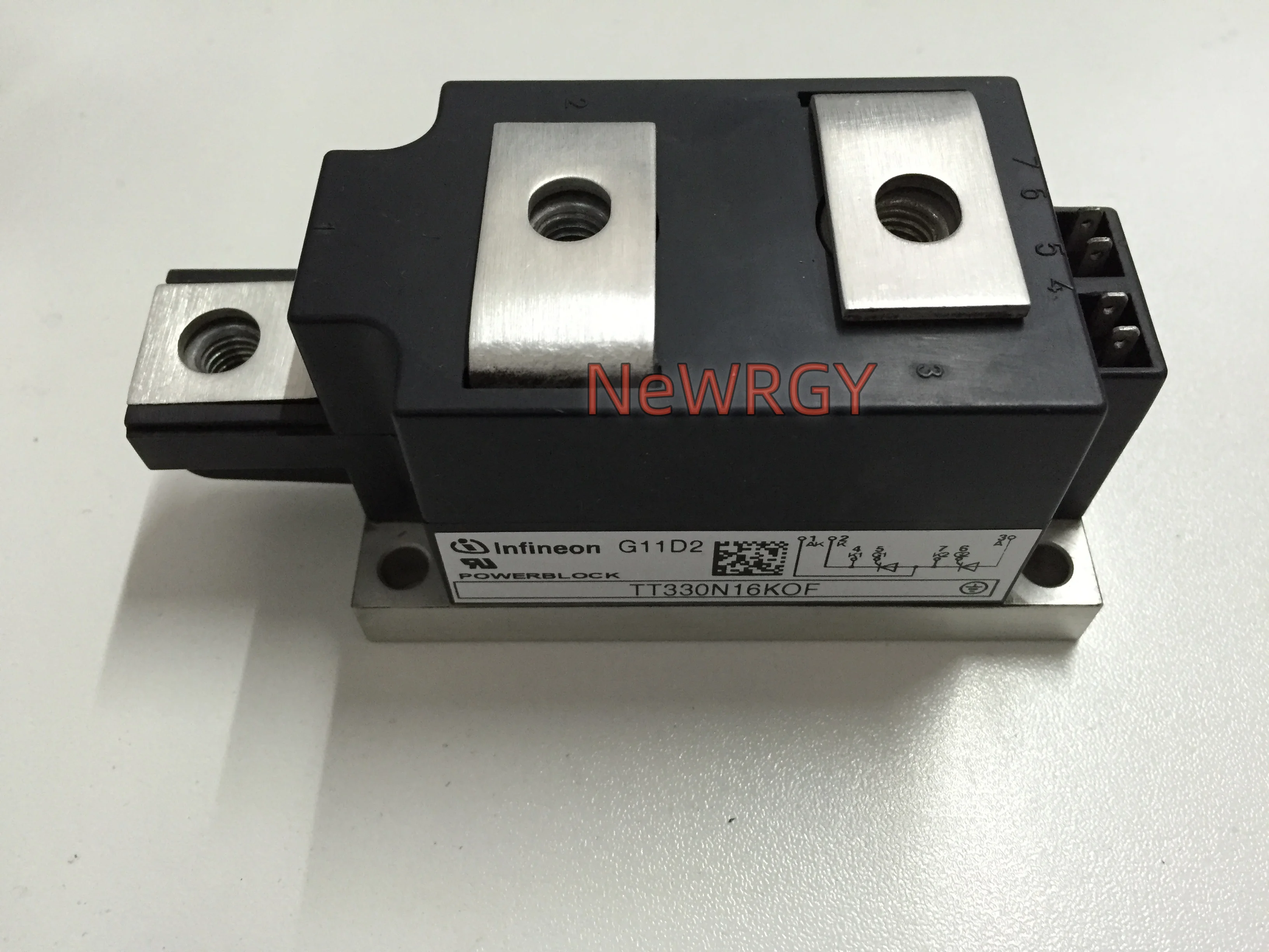 TT250N16KOF TT330N16KOF TD330N16KOF TD285N16KOF /14KOF/18KOF/12KOF FREE SHIPPING NEW AND ORIGINAL MODULE