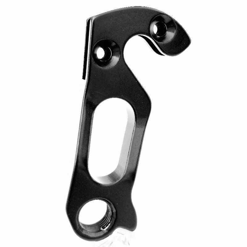 

1Pc For Shimano Direct Mount Lapierre Xelius Sensium Ghost EZ1859 Nivolet Bergamont Bicycle Mech Dropout Rear Derailleur Hanger