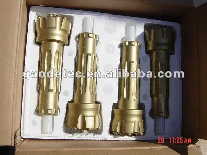 جهاز حفر دوار محمول بسعر صغير لطيف #4