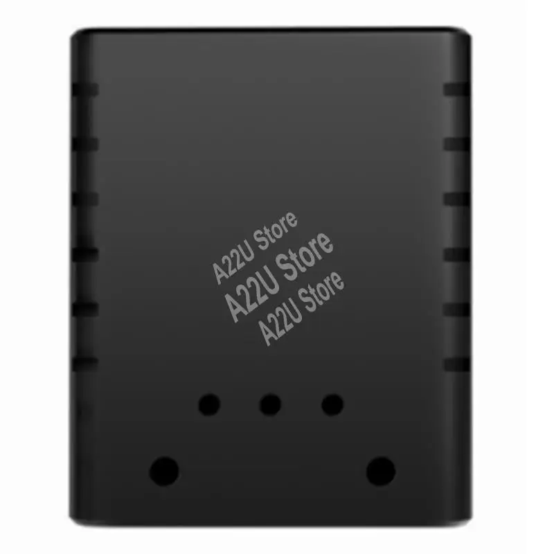 Hot-Wifi Xd Smart W… - image