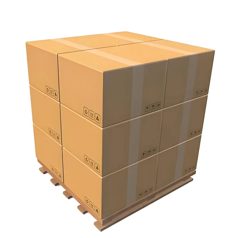 High Quality Self Healing TPU PPF for Car Body Long-lasting Hydrophobic Manufacturer Offers OEM Products with Fast Shipping