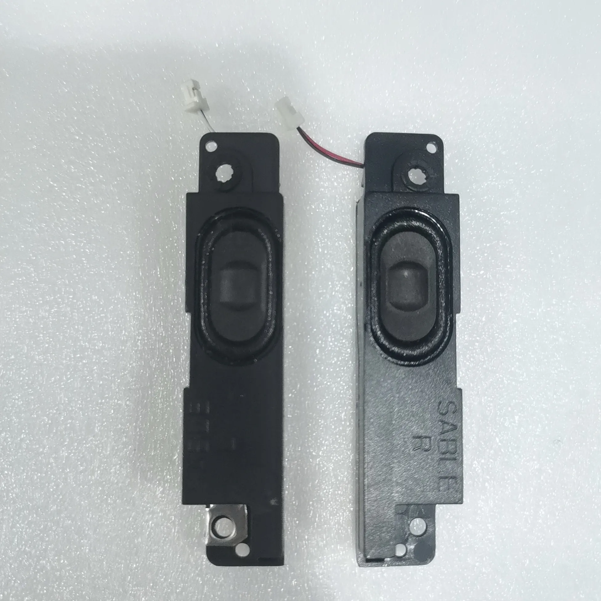Brand New Original Laptop Speaker For Sony VAIO SVT13-124CXS, Modifiable