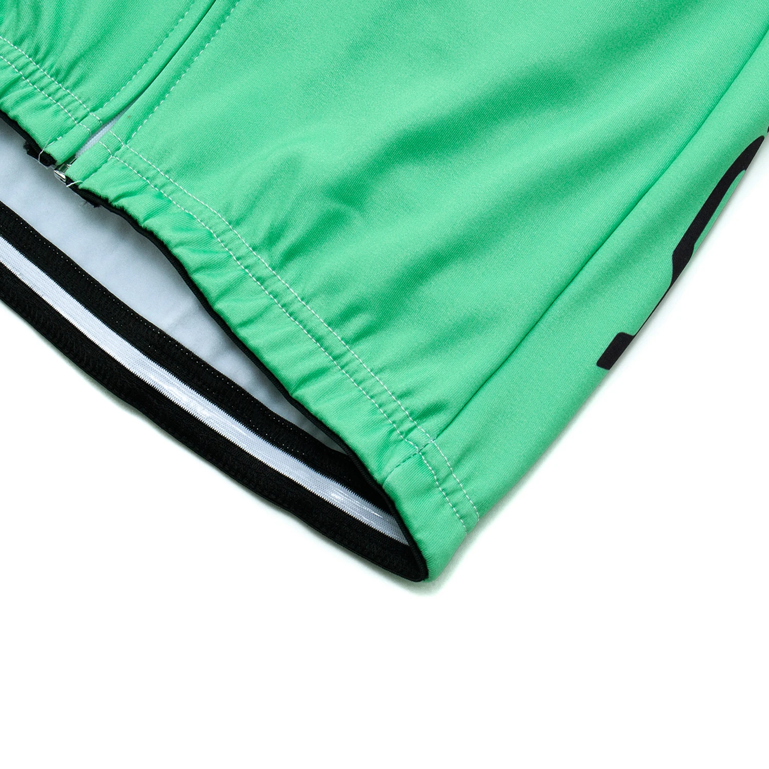 جديد الشتاء الدراجات جيرسي 2025 أوربيا أوركا دراجة مايوه السراويل دعوى الرجال 20D روبا Ciclismo برو دراجة سترة الملابس #4