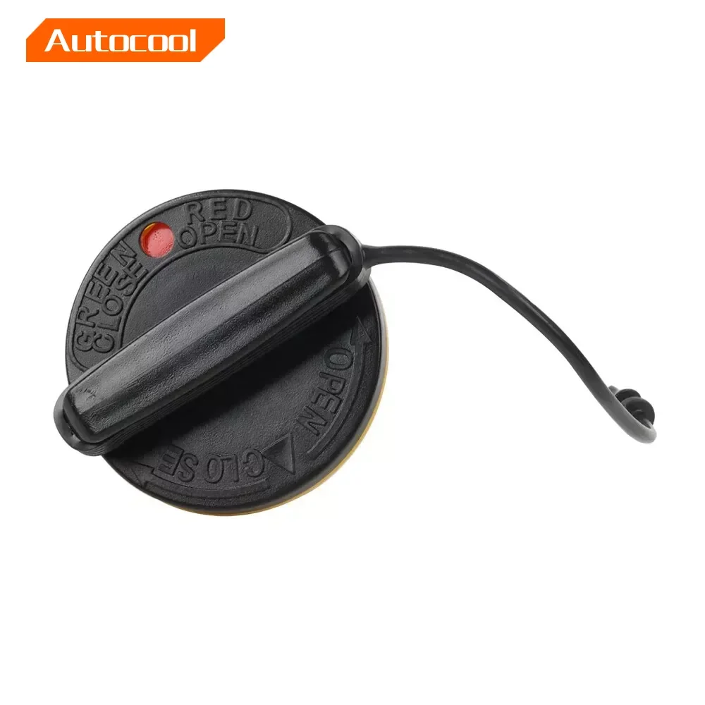 

For Yamaha NMAX N MAX 125 155 150 160 NMAX125 NMAX155 Fuel Tank Cover Gas Tank Cap Fuel Oil Gasoline Cap 2019 2018 2022 2021
