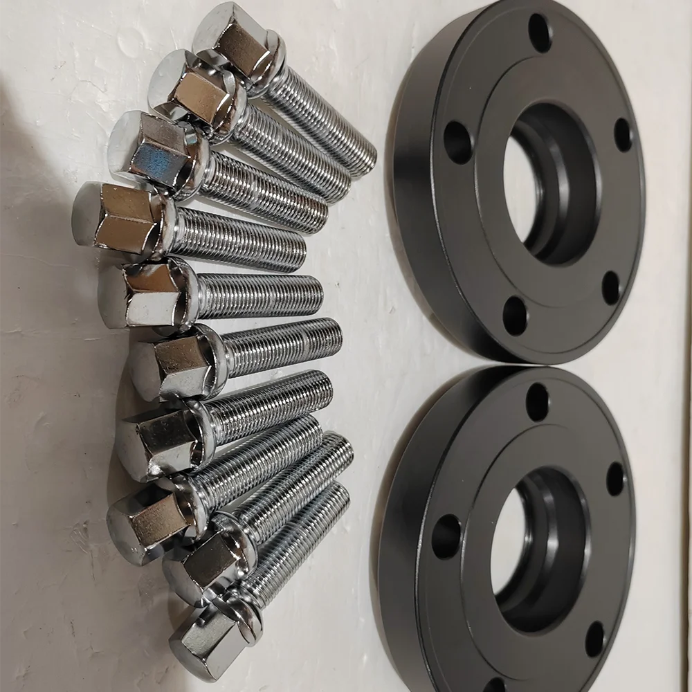 Accessories 5X100 5…