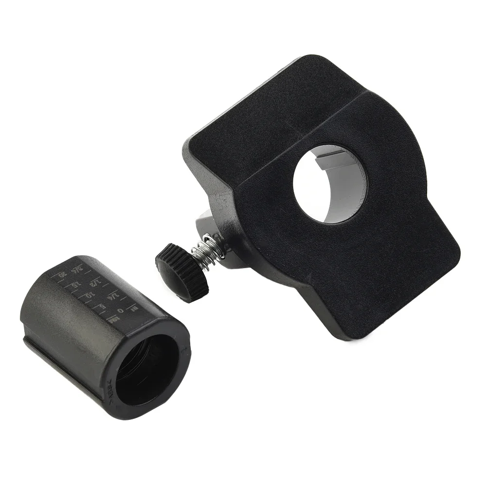

Positioner Woodworking Positioner Electric Drill Tool Engraving Machine Grinder Mini Positioner Rotary Power Tool