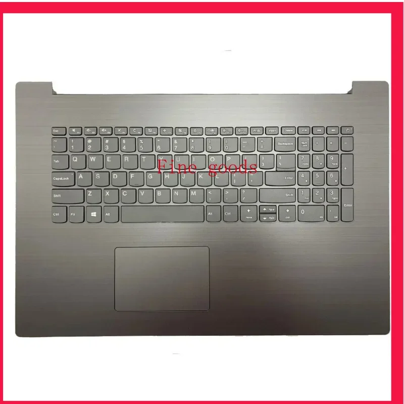 

New for Lenovo IdeaPad 320-17isk 320-17ikk palmrest cover keyboard touchpad