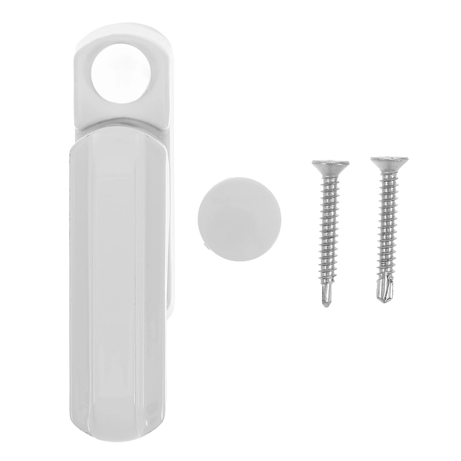 

Heavy Duty T Shaped Lock Clip for Rv Cabinet Board Folding Table Zinc Alloy Outdoor Table Bracket for Camper Trailer Motorhome