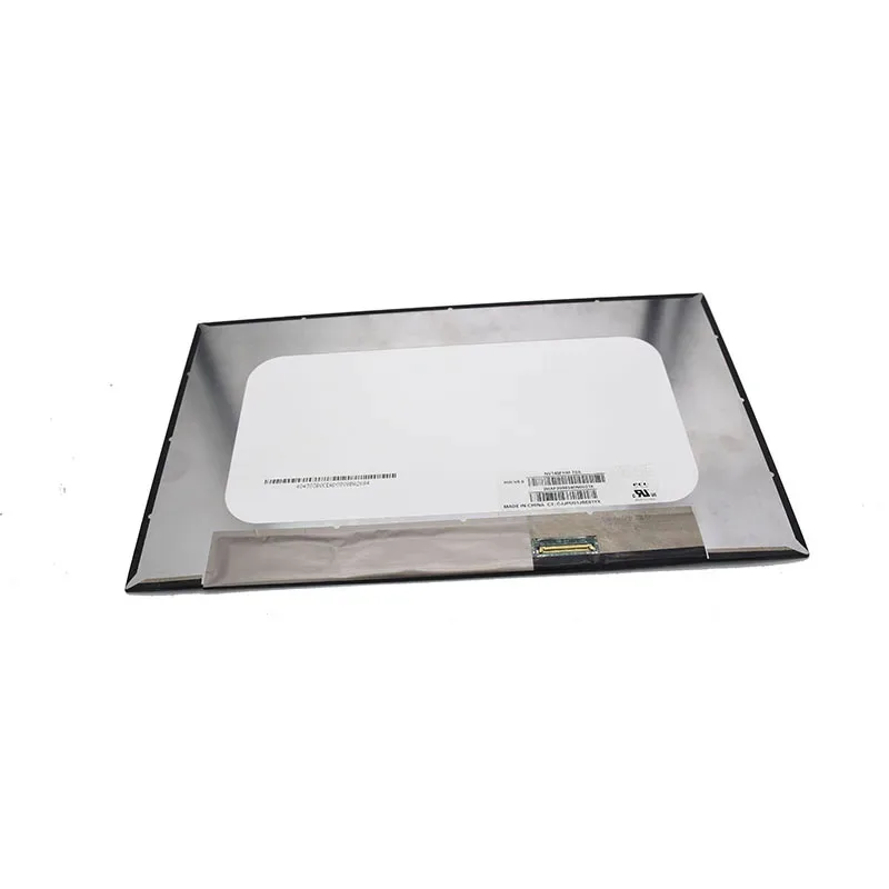 NV140FHM-T0A LCD Screen